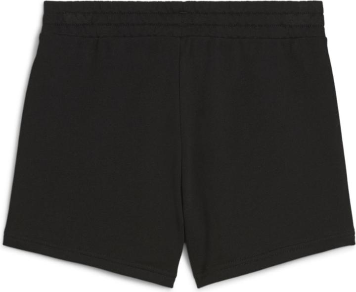 Produktbild Puma ESS Small No. 1 Logo 4" Shorts TR (L)