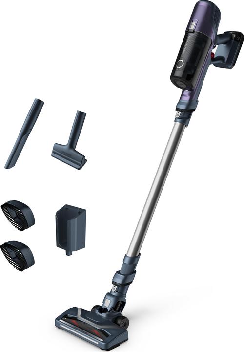 Produktbild Rowenta RH 6837