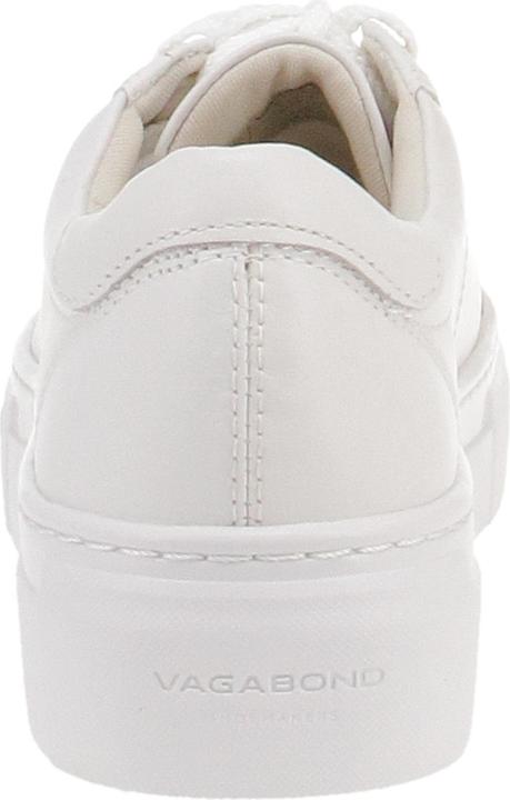 Produktbild Vagabond Zoe Platform (36)