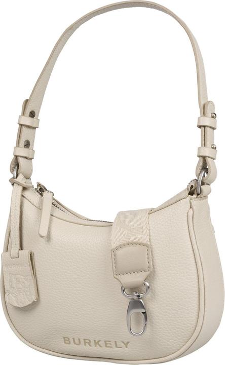 Image du produit Burkely Sacs
