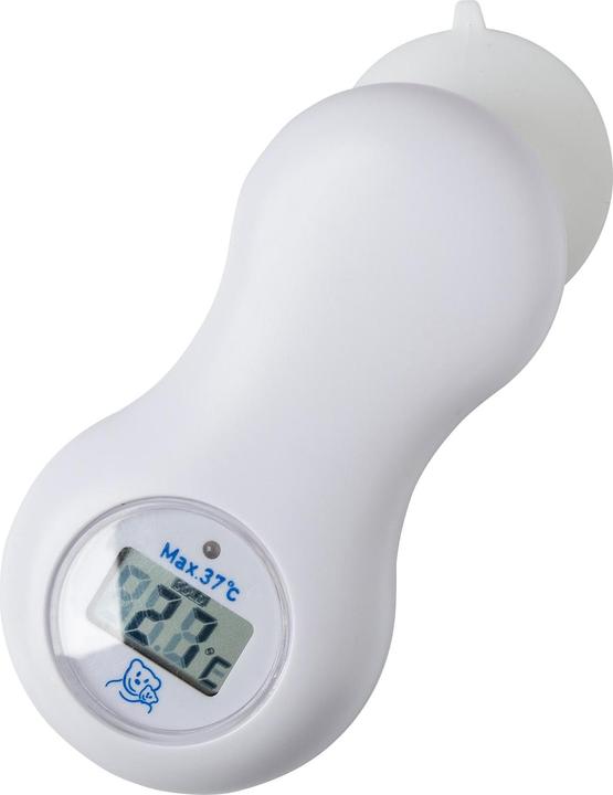 Produktbild Rotho Babydesign Digitales Badethermometer