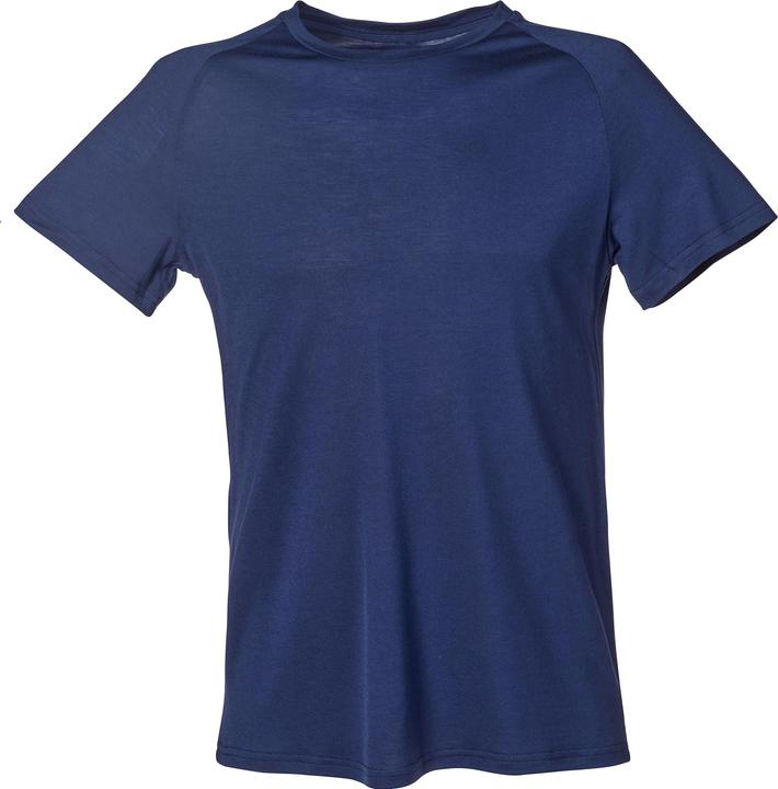 Image du produit Isbjörn Teeau logo Kid's (146, 152)