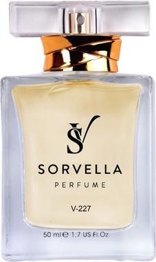 Immagine prodotto PheroStrong Sorvella V227 Eau De Parfum 50ml (Eau de parfum, 50 ml)