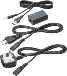 Productafbeelding Olympus F-5AC/A