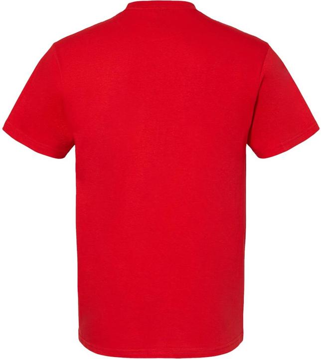 Produktbild Gildan Adult Softstyle Midweight TShirt (L)