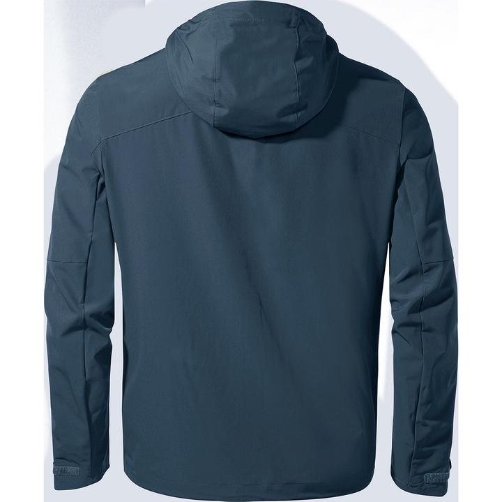 Actual product image Vaude Elope (S)