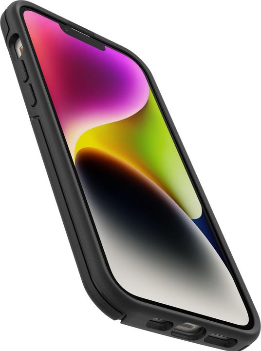Produktbild OtterBox Otter + Pop Symmetry (Apple iPhone 14 Plus)