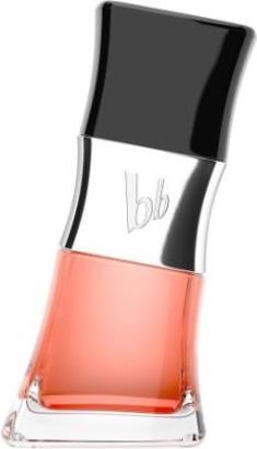 Bruno Banani Magnetic Woman (Eau de Parfum, 30 ml)