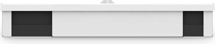 Image du produit Digitus LWL Unibox pour montage mural, medium