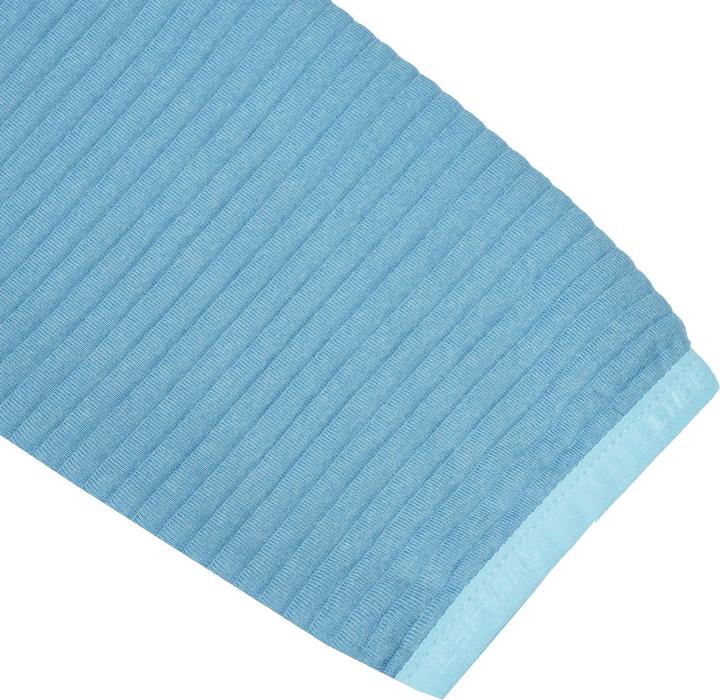 Immagine prodotto Icepeak Berryville (M)