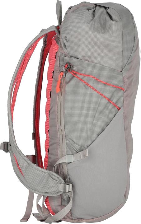 Immagine prodotto Salewa Zaino Ultra Train L (22 l)