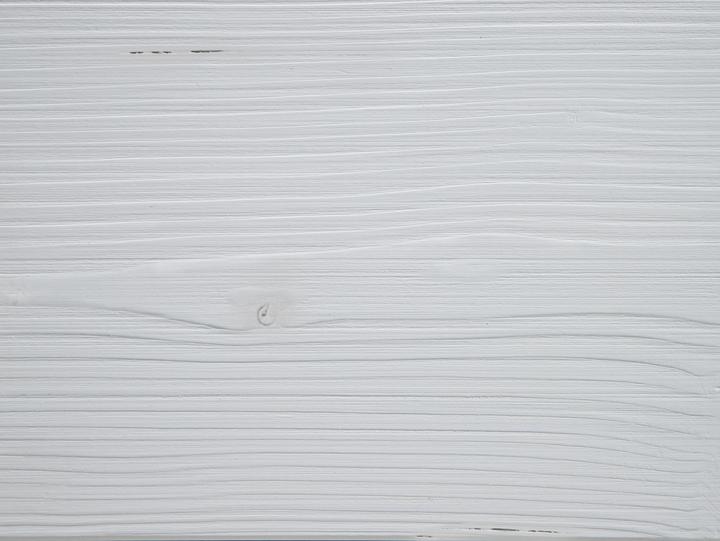Actual product image Möbel-Eins Luky (180 x 200 cm)