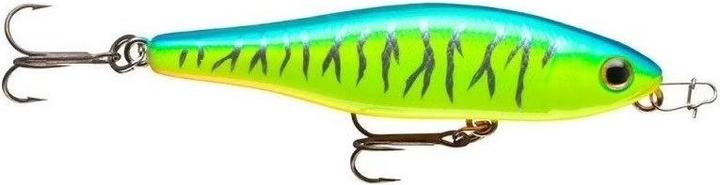 Immagine prodotto Daiwa Matita Steez 60F Wobbler (6.13 cm)