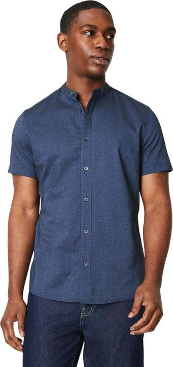Image du produit Burton - Chemise - Homme (L)