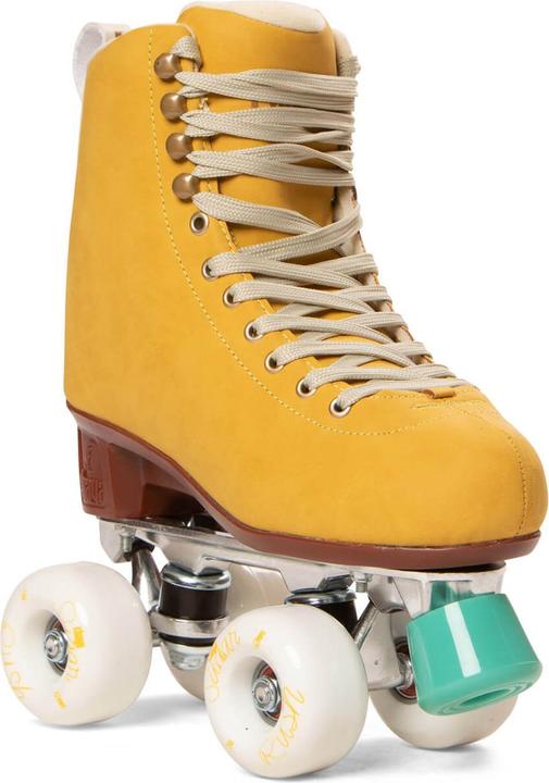 Produktbild Powerslide Deluxe (37)