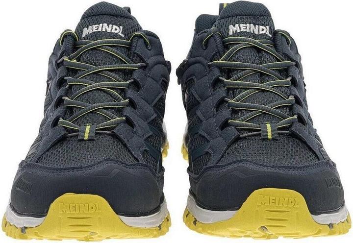 Immagine prodotto Meindl Caribe Men GTX® (41.5)