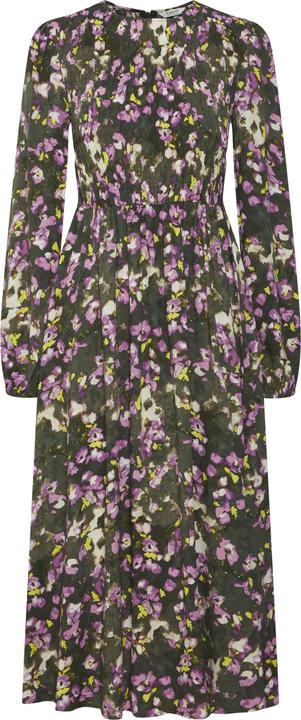 Produktbild B.young kleid josa smock (34)