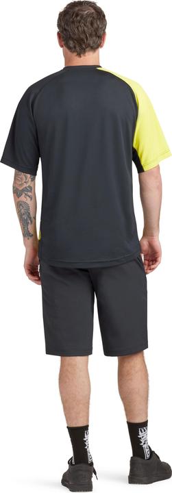 Produktbild Dakine Thrillium S/S Jersey (S)