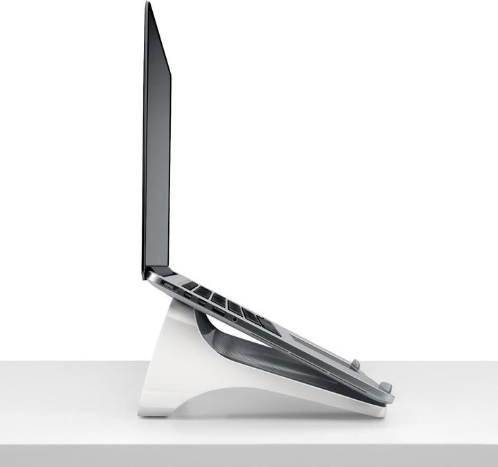 Image du produit Fellowes Support pour ordinateur portable I-Spire