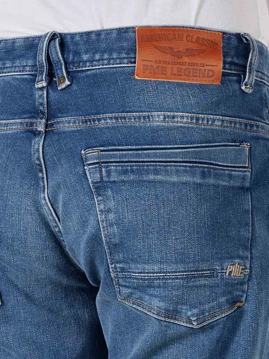 Actual product image Pme Legend 10018260 (W35/L38)