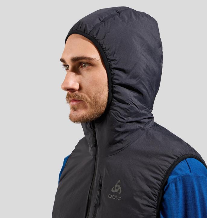 Image du produit Odlo Hyper Contrast Ascent (XL)
