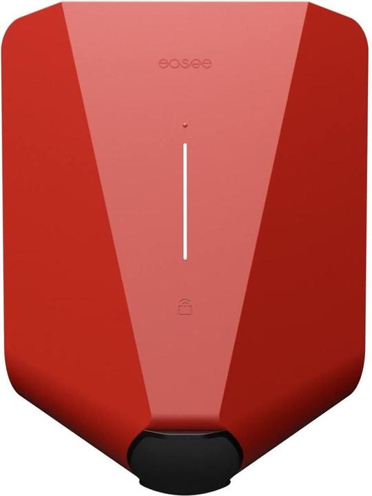 Actual product image Easee 70103