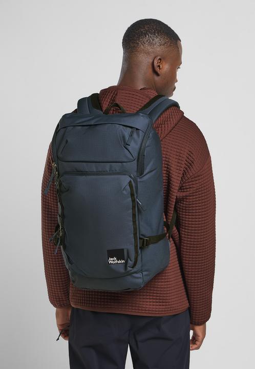 Actual product image Jack Wolfskin Lyall (28 l)