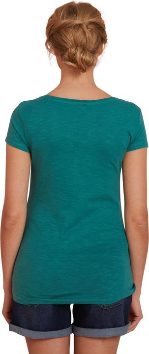 Image du produit Vertbaudet T-shirt