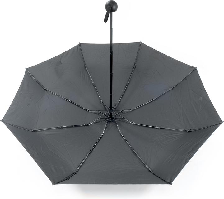 Actual product image Relags Umbrella Nano Sustain