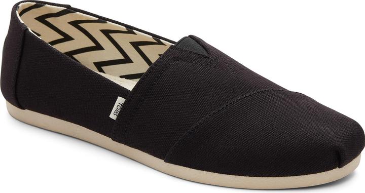Produktbild Toms Recy Cot (37.5)