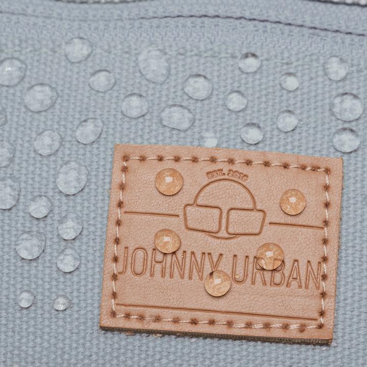 Immagine prodotto Johnny Urban Toni