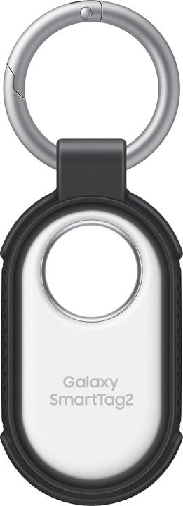 Immagine prodotto Samsung Custodia robusta
