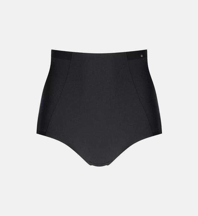 Image du produit Triumph Medium Shaping Series Highwaist Panty (M, Une unité par pack)