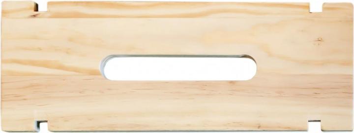 Produktbild VinBouquet Weinrack