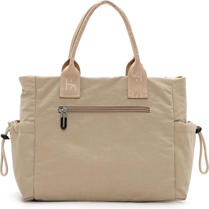 Image du produit Suri Frey Shopper SFY Abby (9.98 l)