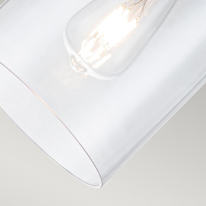 Image du produit Feiss Hounslow (E27)