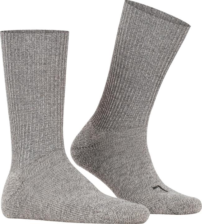 Actual product image Falke Walkie Ergo SO (Single pack, 39 - 41)