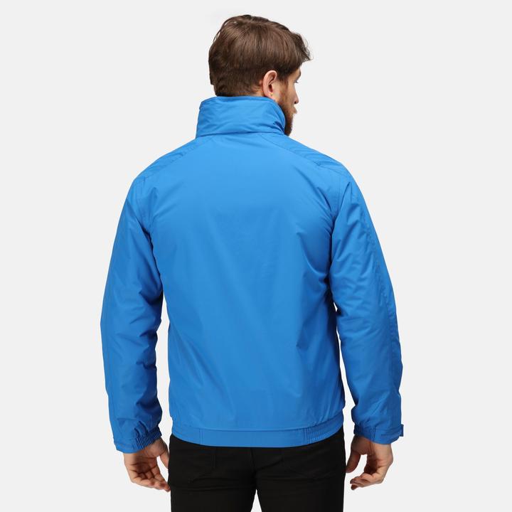 Image du produit Regatta Veste Dover coupe-vent imperméable (XL)