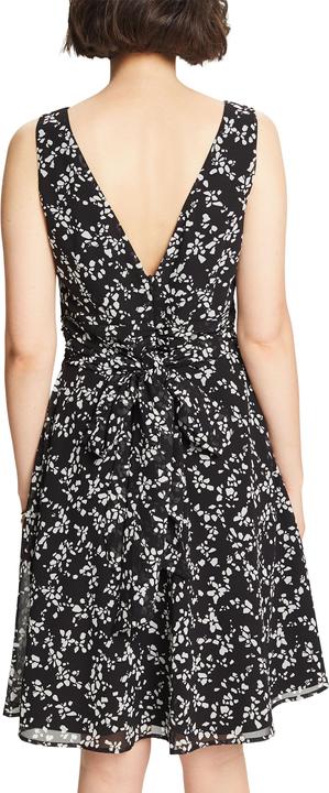 Actual product image Esprit 's dress (32)