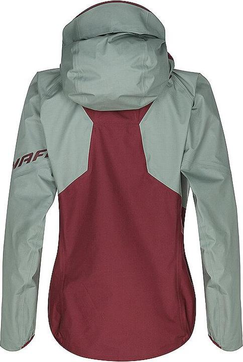 Produktbild Dynafit Transalper GORE-TEX Jacke (M)