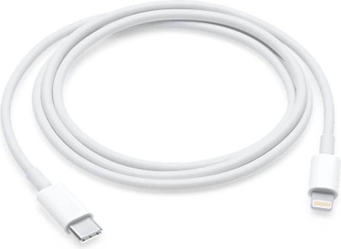 cyoo USB-C — Lightning (1 m, USB 3.2 Gen 1)
