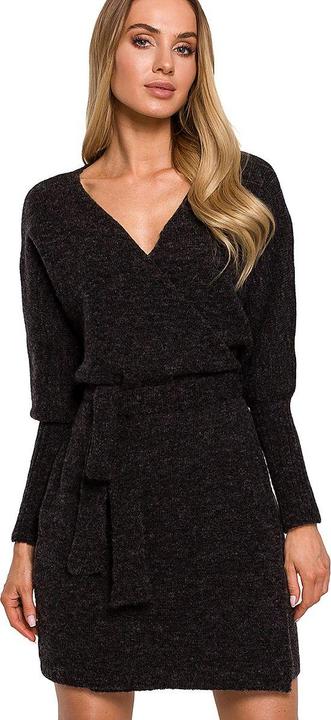 Actual product image Made of Emotion Everyday dress Moe (L, XL)