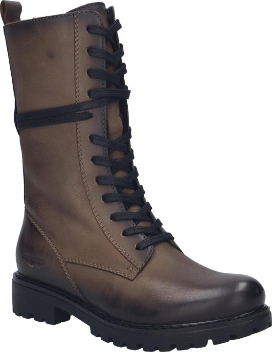 Immagine prodotto Josef Seibel 89429-PL094 (37)