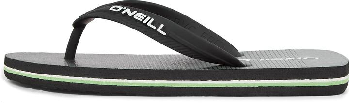 Image du produit O'Neill Profile Graphic Sandals (30, 31)