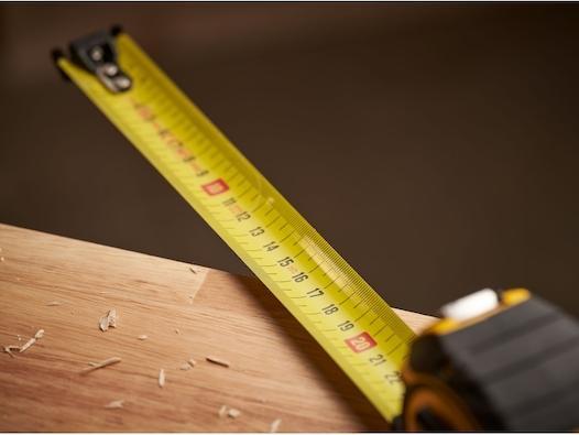 Image du produit Stanley FatMax (M, centimètres, mm)