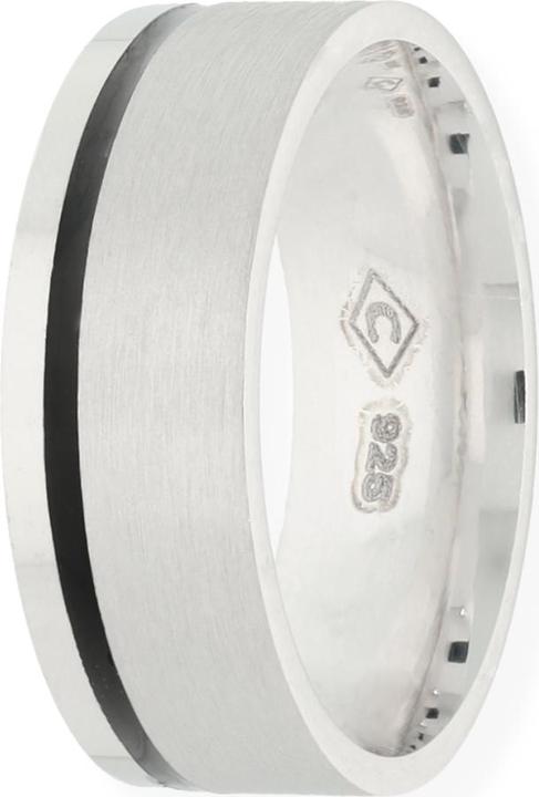 Produktbild Carat Chic (66, 925 Silber)