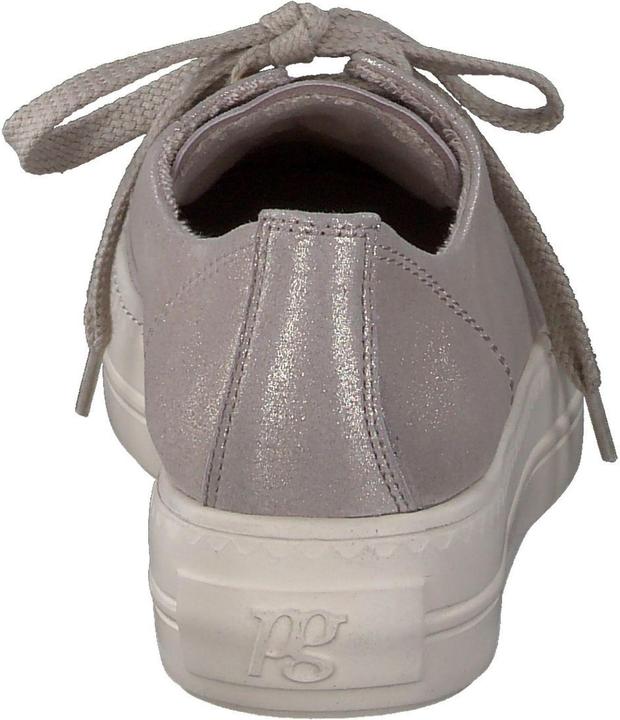 Immagine prodotto Paul Green Sneaker (41.5)