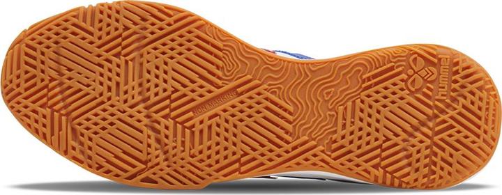 Image du produit hummel DAGAZ 2.0 ICÔNE NO23 (46.5)