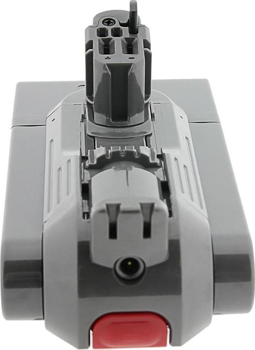 Produktbild Patona Premium Akku Dyson V11 2. Gen.