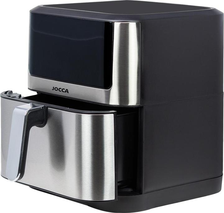 Image du produit Jocca Friteuse à air